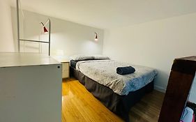 El Capricho De Nina En Lavapies